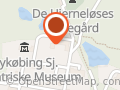 Bakkegården