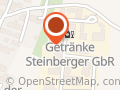 grünfabrik