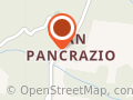 Comunità di San Pancrazio