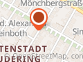 UPS Muenchen