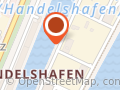 Systemisch an der Elbe - Systemische Beratung und Therapie