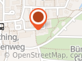 10G GmbH