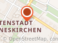 EVITA GMBH