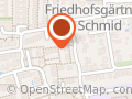 Walter Dürr Personalmanagement pro search