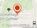 Generation Sport GmbH