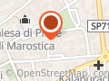 Studio Costenaro srl