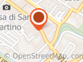 Centro Aiuto Alla Vita