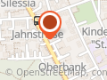 Profi Zahnzusatzversicherung
