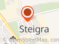 Agrarunternehmen Steigra e G