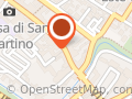 Studio Settimo