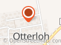Highstreet Experts GmbH