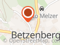 Mutzbauer Versicherungsmakler GmbH