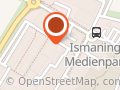 Ridemobility