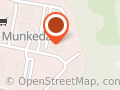 Munkedals Zoo AB