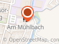 Kindergarten Am Mühlbach