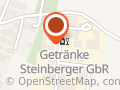 MEE Projekt GmbH