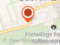 Dettmer Informatik GmbH & Co. KG