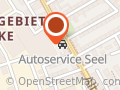 Autoservice Seel