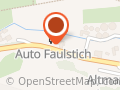 Freie Tankstelle