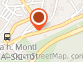 Alm Hotel