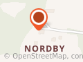 Nordby Gård