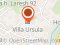 Garni' Villa Ursula