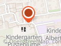 Kindergarteninitiative Ottobrunn e.V. - Pusteblume Kinderbetreuung