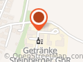 Grotelüschen Baumaschinen & Autokrane GmbH
