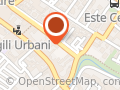 Centro Estetico Pulcher