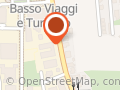 Minuzzi Impianti SRL