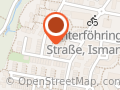 Kurt Fischer Juwelier und Goldschmiedemeister