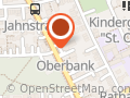 Oberbank Ottobrunn