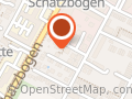 Vertikal Works GmbH Gewerbekletterer