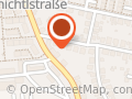 A. und N. Bauer Unternehmensberater