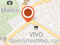 Conc. Maico - Centro Otoacustico Marchesin Srl