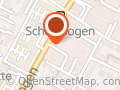 Doblinger GmbH