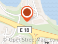 Marker Anlegg AS
