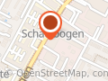 Munich School of Wine
