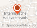 Bläser Kälte Klima Lüftungs Service GmbH