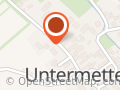 Riederer Landschafts- und Umweltservice