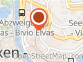Philipp Seyr Photography