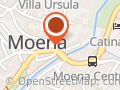 Famiglia Cooperativa Di Moena