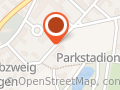 Kita Kläden