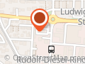Da Loisi Pizzeria - Trattoria