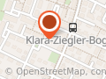 KeKe Energie // Ingenieure