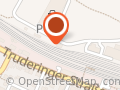 Abschleppdienst Garacic