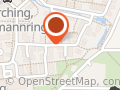 Hypnobirthing Garching München