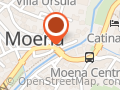 Moena
