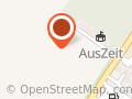 Sportplatz in den Anlagen