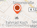 Ekkehart Gämlich